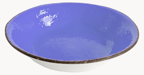 Ciotola da portata in ceramica Preta