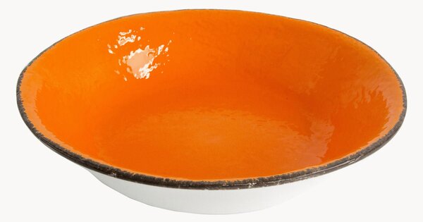 Ciotola da portata in ceramica Preta