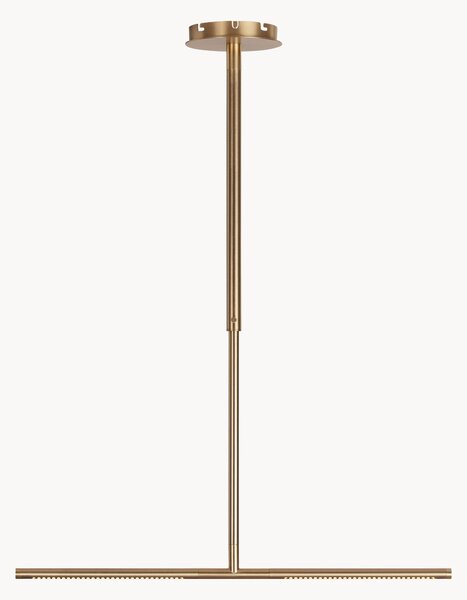 Lampada da soffitto a LED Omni