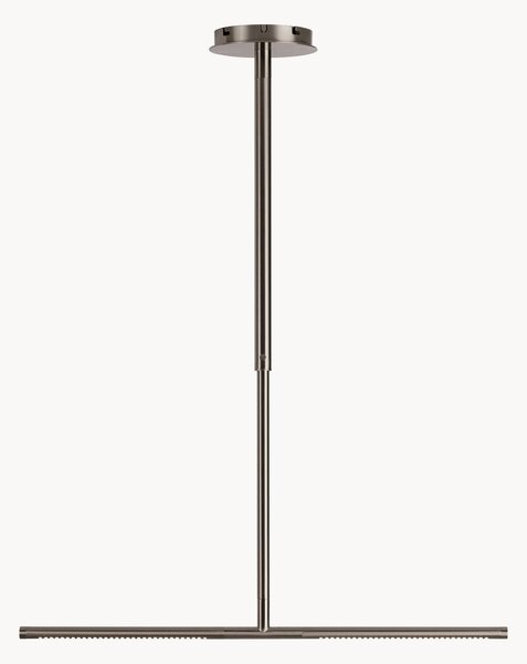Lampada da soffitto a LED Omni
