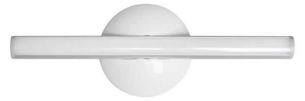 Osram - Lampada orientativa ricaricabile dimmerabile a LED LEDSTIXX LED/2W/5V bianco