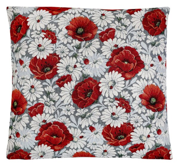 Federa cuscino gobelin Eden 5016
