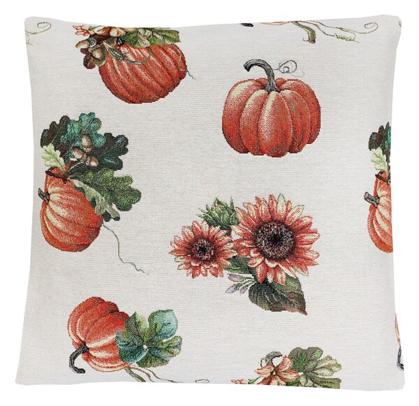 Federa cuscino gobelin Eden 1220 A