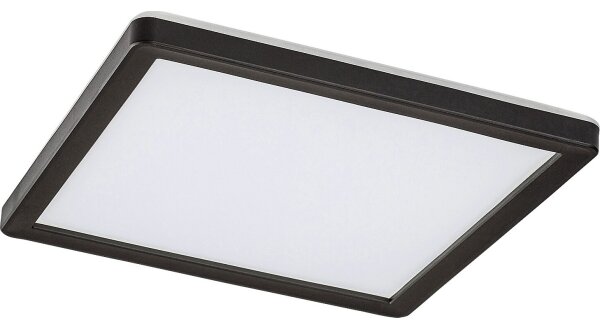 Rabalux 7775-LED Lampada da esterno dimmerabile LED/15W/230V Wi-Fi Tuya IP44 + TC
