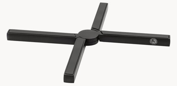 Supporto per pentole con piedini in silicone Jenny