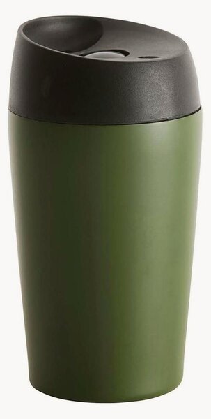 Tazza isolante da viaggio Loke