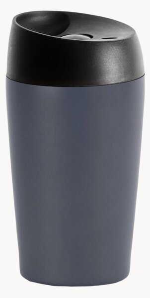 Tazza isolante da viaggio Loke