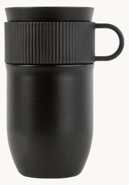 Tazza isolante Ted