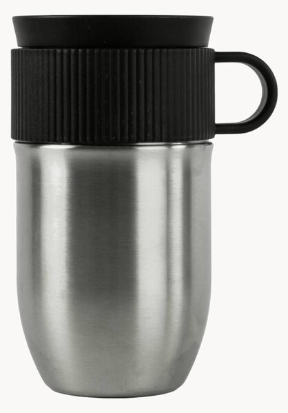Tazza isolante da viaggio Ted