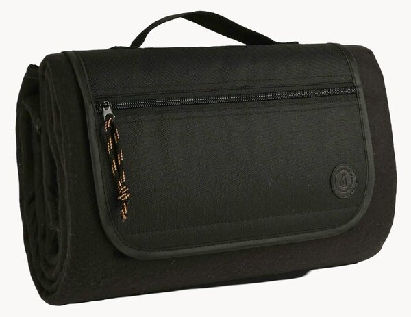 Coperta da picnic City