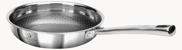 Padella con rivestimento antiaderente Ceramica, varie misure