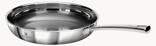 Padella con rivestimento antiaderente Ceramica, varie misure