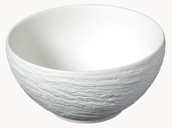 Set di 4 ciotole in porcellana Table Art