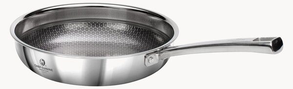 Padella con rivestimento antiaderente Ceramica, varie misure