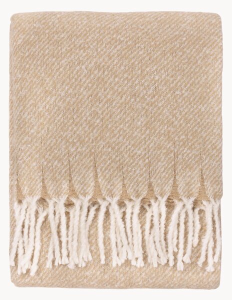 Coperta Isla