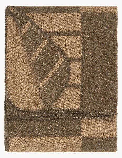 Coperta Harlech