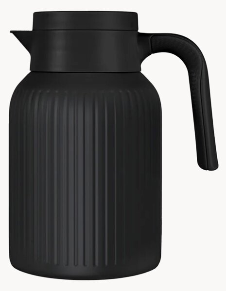 Caraffa termica Trine