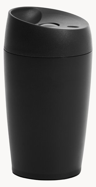 Tazza da viaggio con funzione di blocco Loke