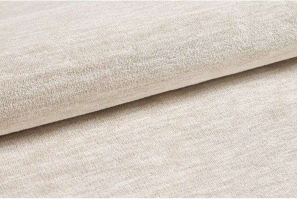 Tappeto crema 160x230 cm Puro - ESTE