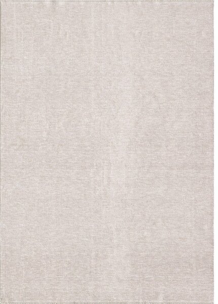 Tappeto crema 160x230 cm Puro - ESTE