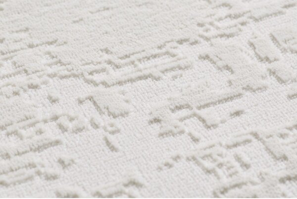 Tappeto crema 120x170 cm Celeste - ESTE