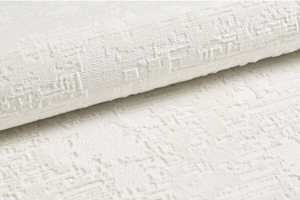 Tappeto crema 120x170 cm Celeste - ESTE
