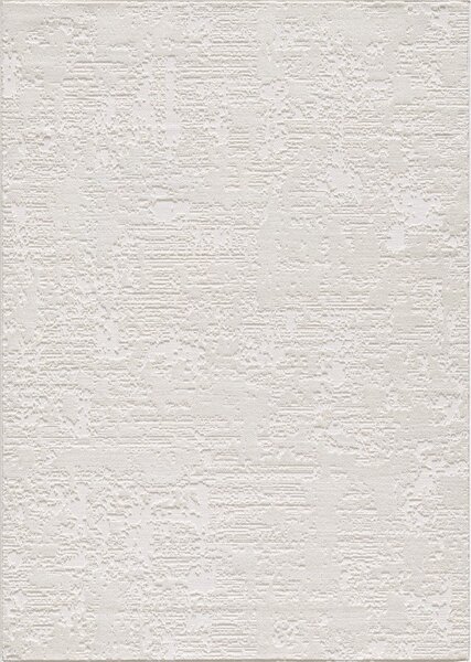 Tappeto crema 120x170 cm Celeste - ESTE