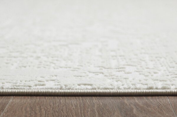 Tappeto crema 120x170 cm Celeste - ESTE