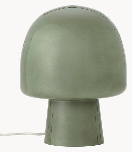 Lampada da tavolo Paddy