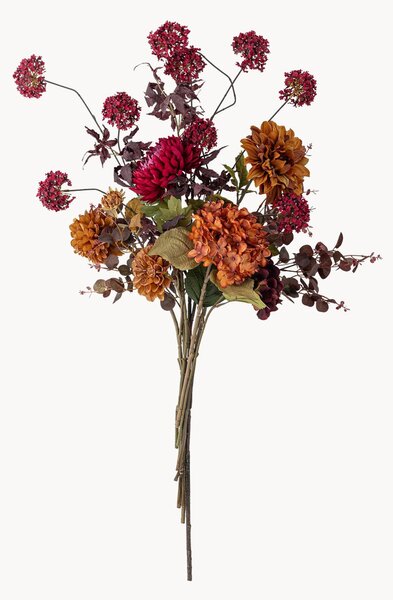 Bouquet di fiori artificiali Waverly