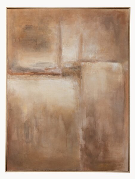 Quadro da parete Imaginary