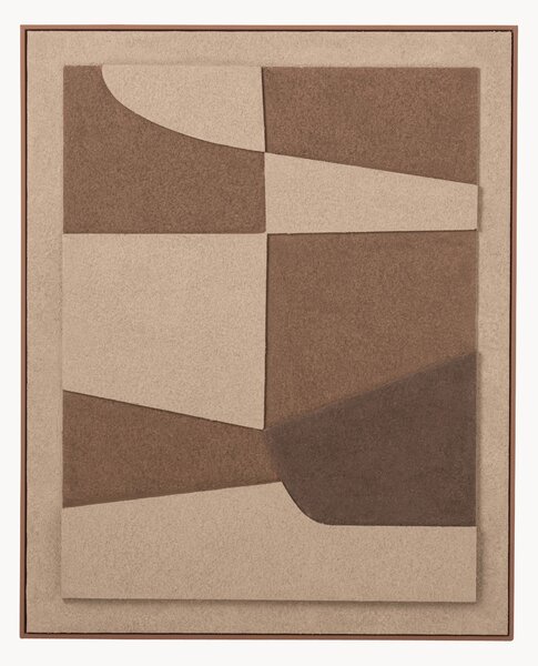 Quadro Checked
