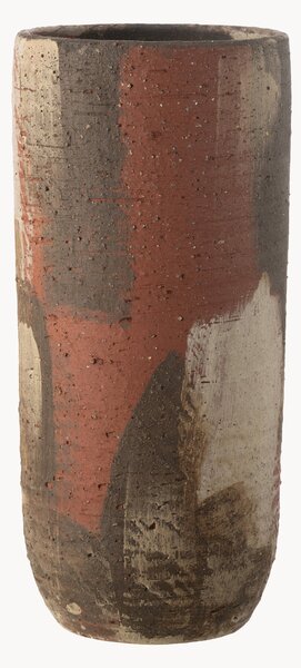 Vaso in gres Miltos, alt. 50 cm