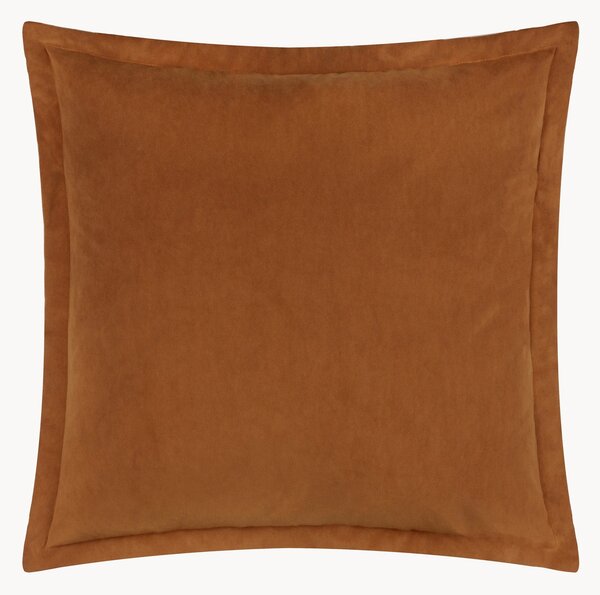 Cuscino decorativo in lino Merton