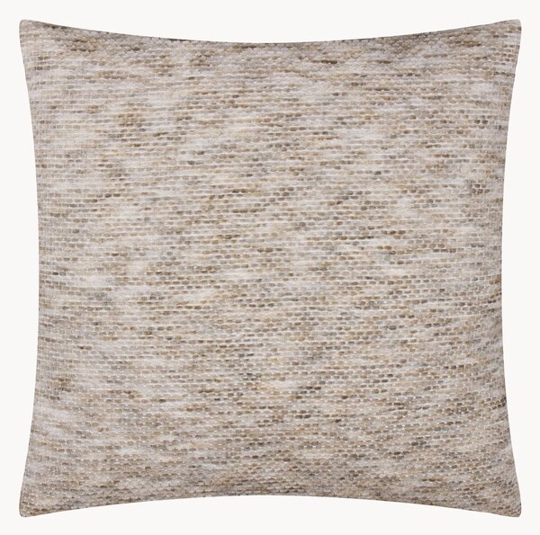 Cuscino decorativo in ciniglia Malvern