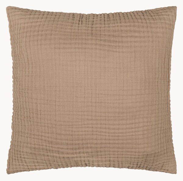 Cuscino decorativo in cotone Lark