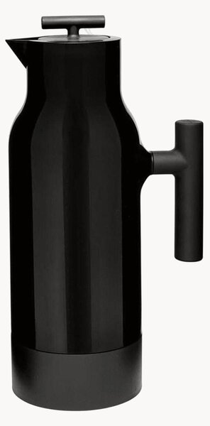 Caraffa Accent