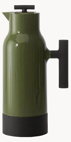 Caraffa Accent