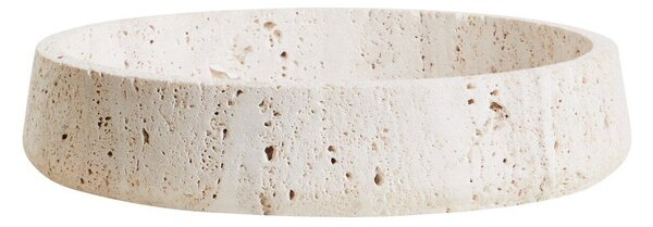 Ciotola decorativa in pietra ø 30 cm Tibor – Premier Housewares