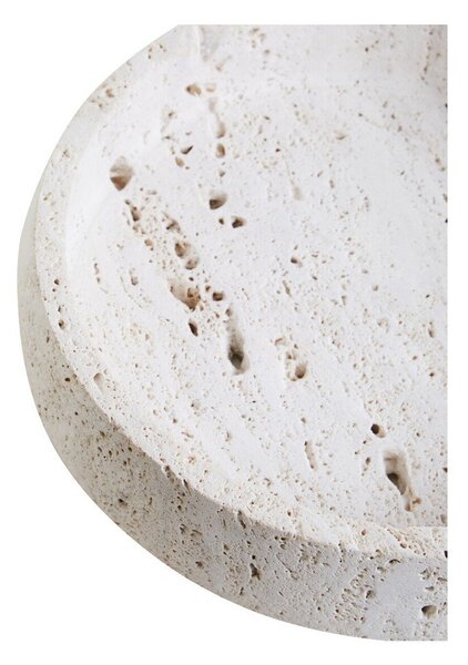 Ciotola decorativa in pietra ø 30 cm Tibor – Premier Housewares