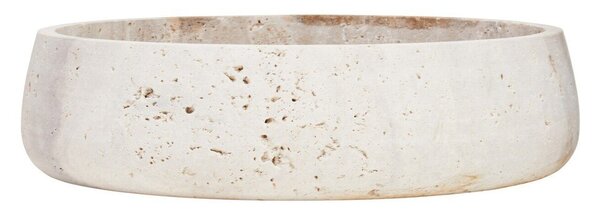 Ciotola decorativa in pietra ø 30 cm Tibor – Premier Housewares