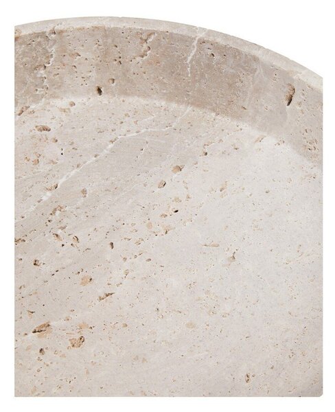 Ciotola decorativa in pietra ø 30 cm Tibor – Premier Housewares