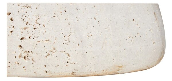Ciotola decorativa in pietra ø 30 cm Tibor – Premier Housewares