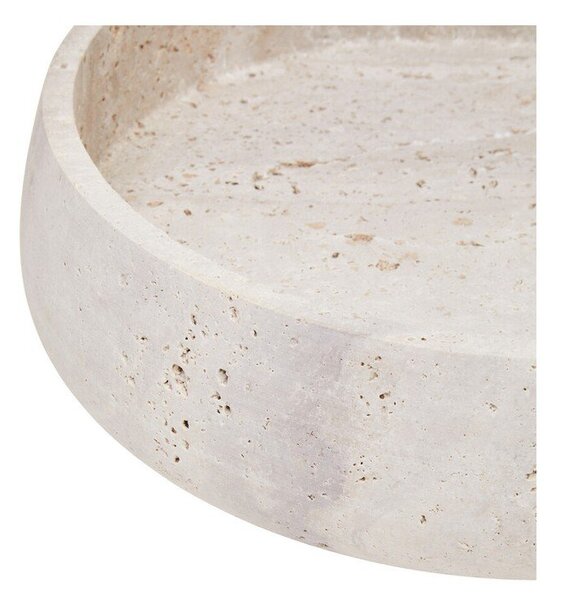 Ciotola decorativa in pietra ø 30 cm Tibor – Premier Housewares