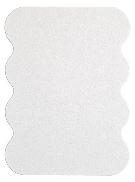 Lavagna 45x60 cm Waves – Styler