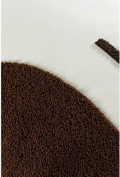 Cuscino decorativo 43x43 cm Craft – Mioli Decor
