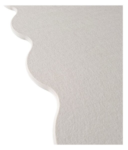 Lavagna 45x60 cm Waves – Styler
