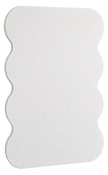 Lavagna 45x60 cm Waves – Styler