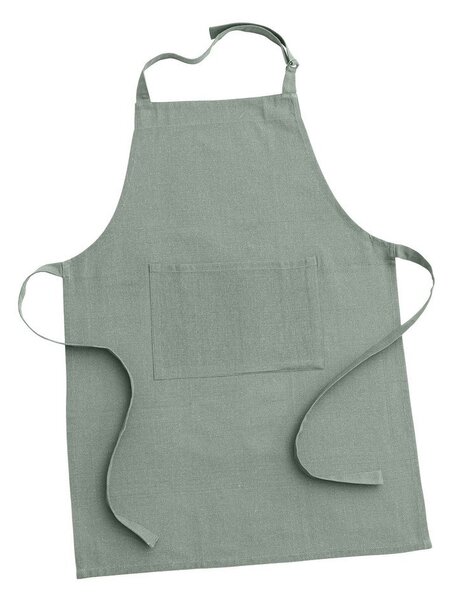 Grembiule Gourmet – douceur d'intérieur