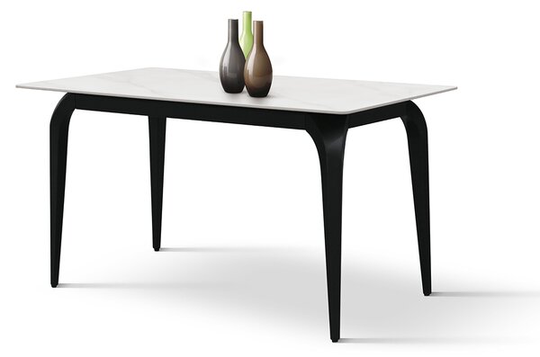 Tavolo fisso <strong>Evelin</strong>
